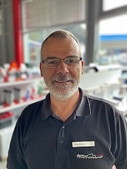Bild von Christof Strecker 