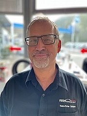 Bild von Hans-Peter Schuler 