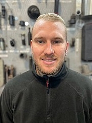 Bild von Florian Weber 