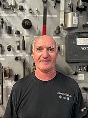 Bild von Gnter Csanadi 