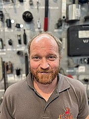 Bild von Sascha Thien 