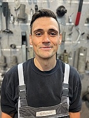 Bild von Matthias Pfefferle 
