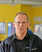 Bild von Peter Btzel 