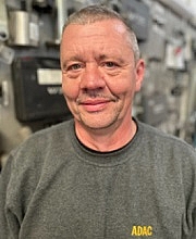 Bild von Enrico Herrmann 