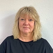 Bild von Vera Wassmer 